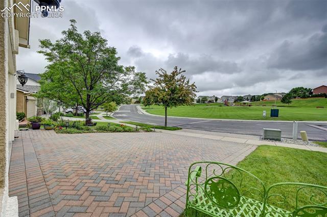 5380 Rose Ridge Lane