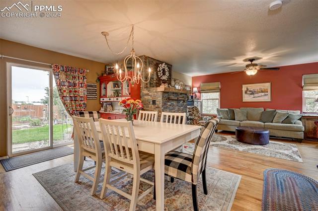 5380 Rose Ridge Lane