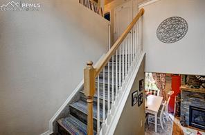 5380 Rose Ridge Lane
