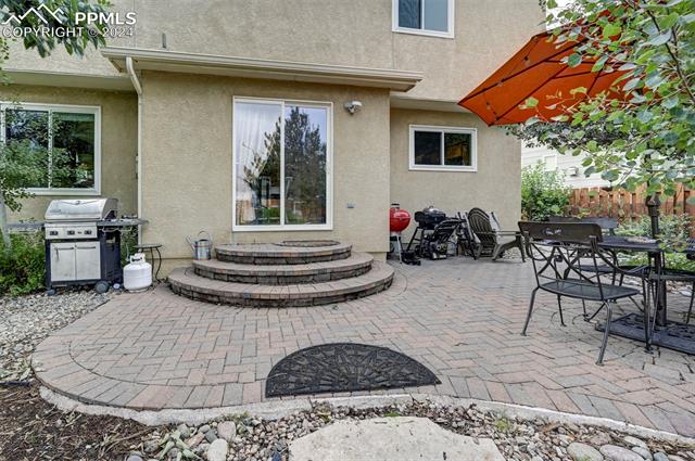 5380 Rose Ridge Lane