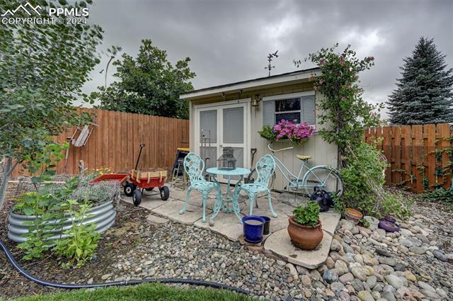 5380 Rose Ridge Lane