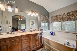 5380 Rose Ridge Lane