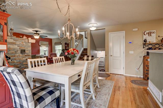 5380 Rose Ridge Lane