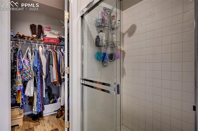 5380 Rose Ridge Lane