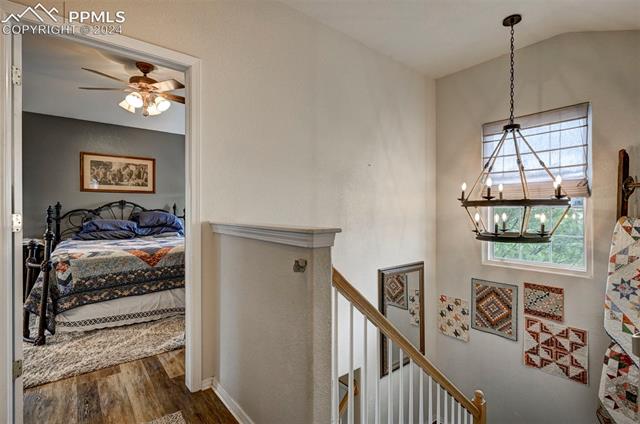 5380 Rose Ridge Lane
