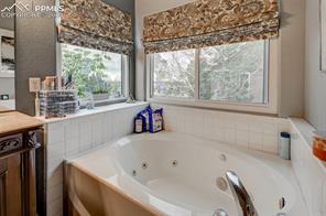 5380 Rose Ridge Lane