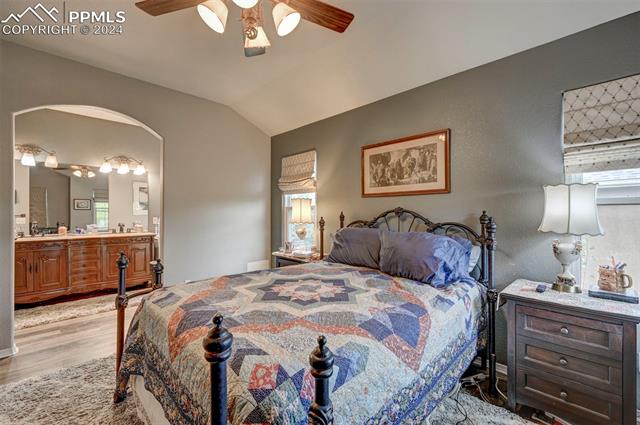 5380 Rose Ridge Lane