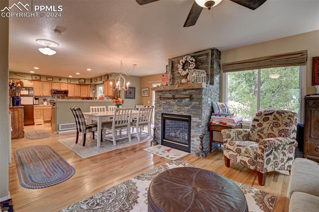 5380 Rose Ridge Lane