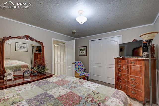 5380 Rose Ridge Lane