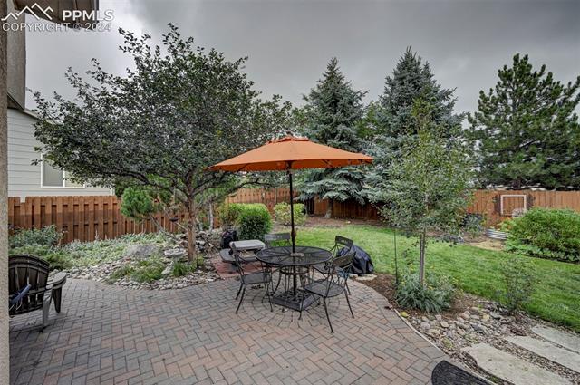 5380 Rose Ridge Lane