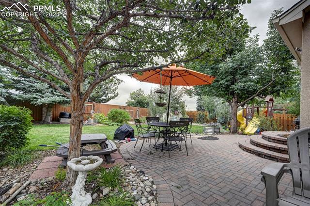 5380 Rose Ridge Lane