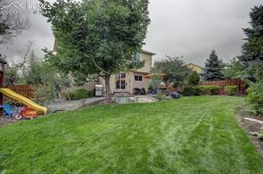 5380 Rose Ridge Lane