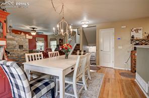 5380 Rose Ridge Lane