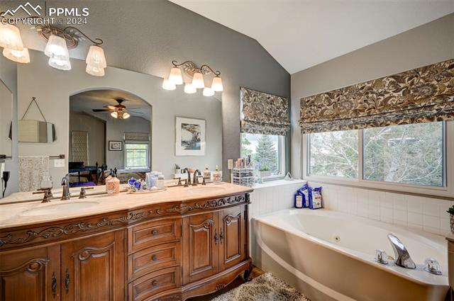 5380 Rose Ridge Lane