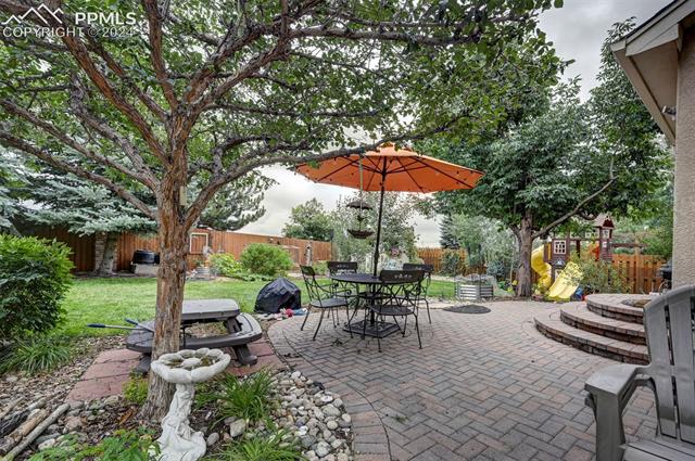 5380 Rose Ridge Lane