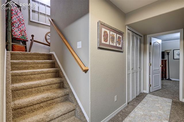 5380 Rose Ridge Lane