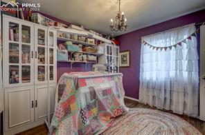 5380 Rose Ridge Lane