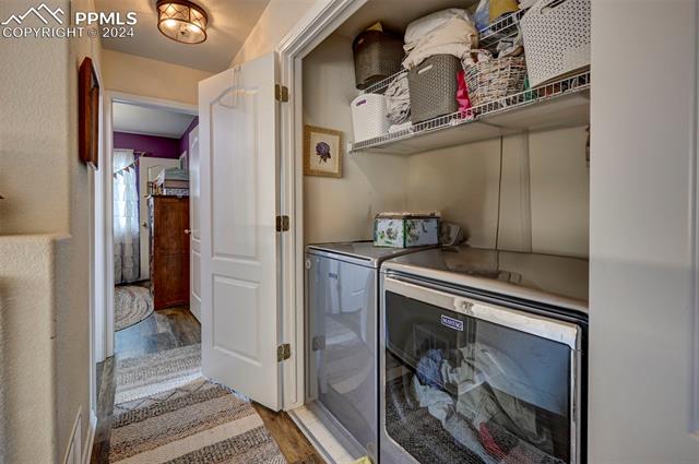 5380 Rose Ridge Lane