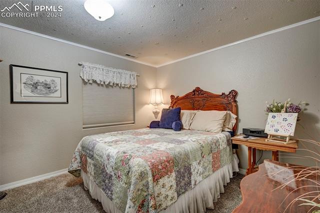 5380 Rose Ridge Lane