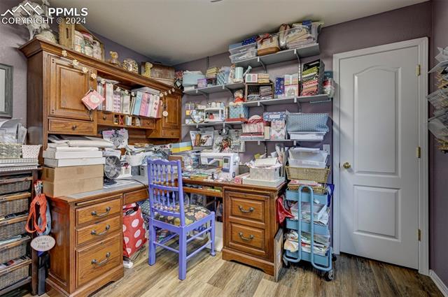 5380 Rose Ridge Lane