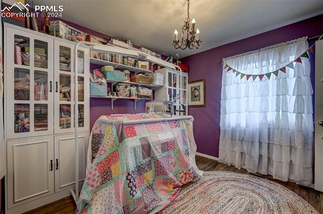 5380 Rose Ridge Lane