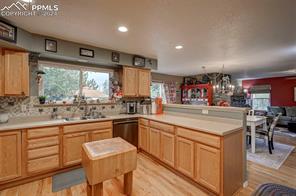 5380 Rose Ridge Lane