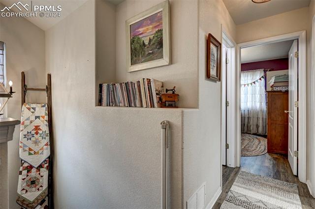 5380 Rose Ridge Lane