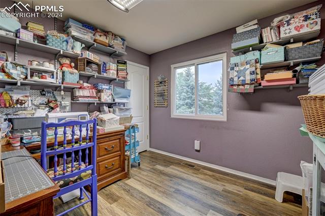 5380 Rose Ridge Lane