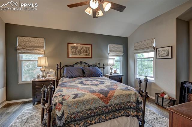 5380 Rose Ridge Lane