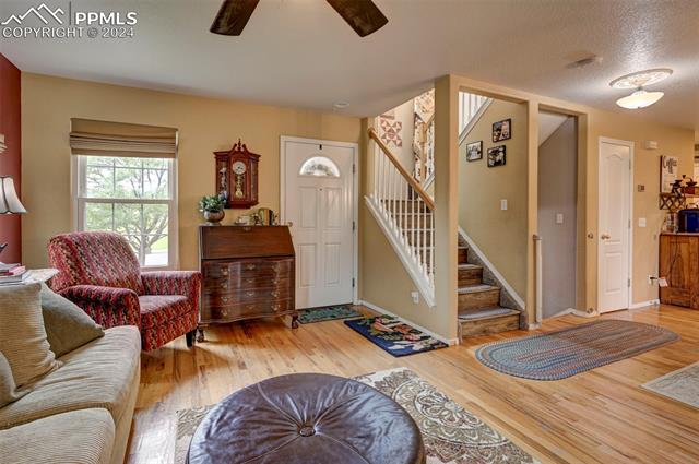 5380 Rose Ridge Lane