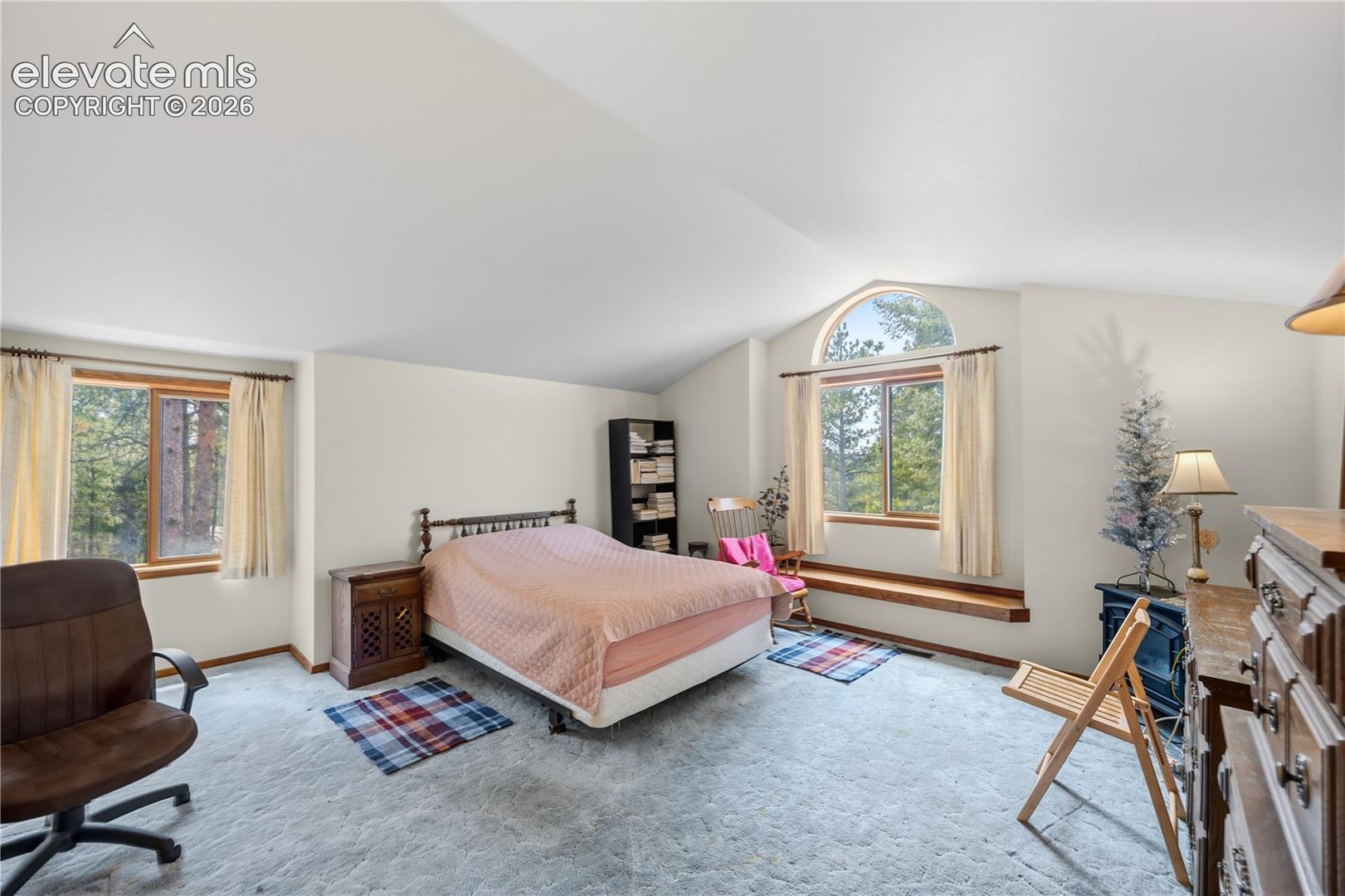 1241 Forest Edge Road
