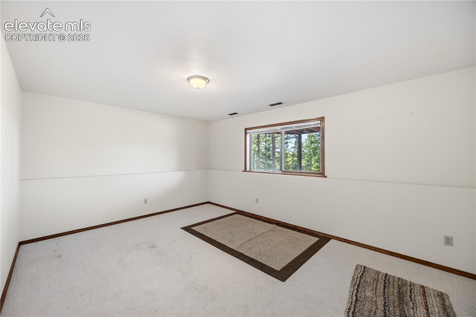 1241 Forest Edge Road
