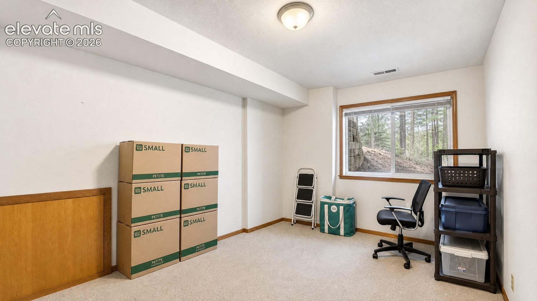 1241 Forest Edge Road