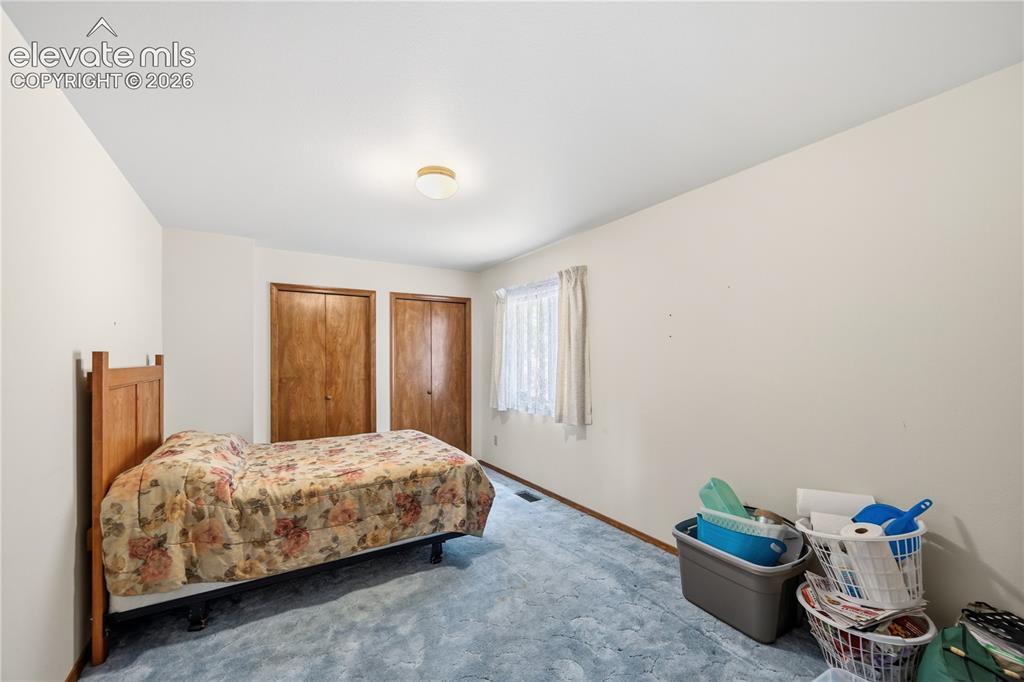 1241 Forest Edge Road