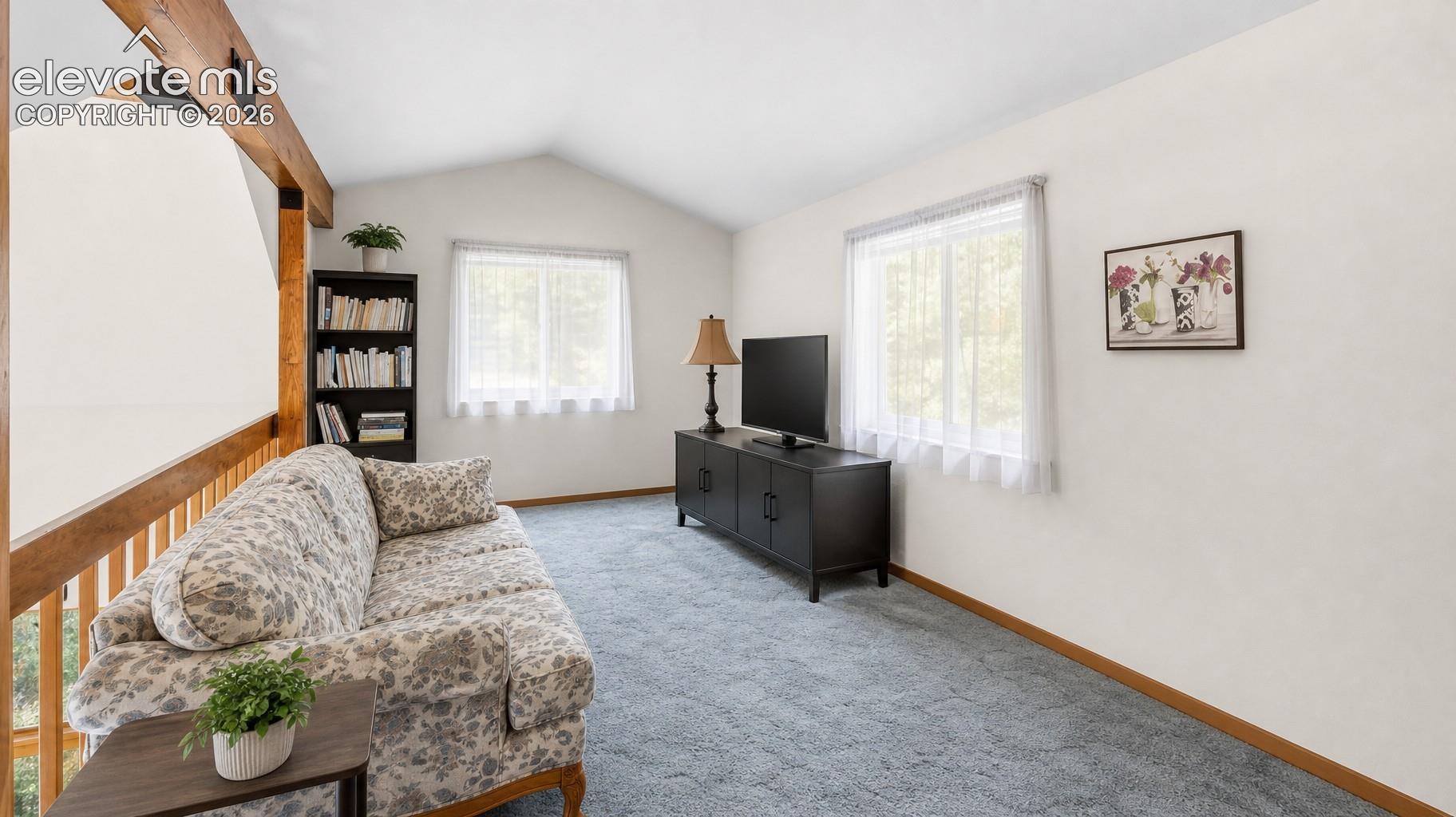 1241 Forest Edge Road