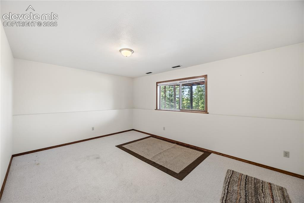 1241 Forest Edge Road