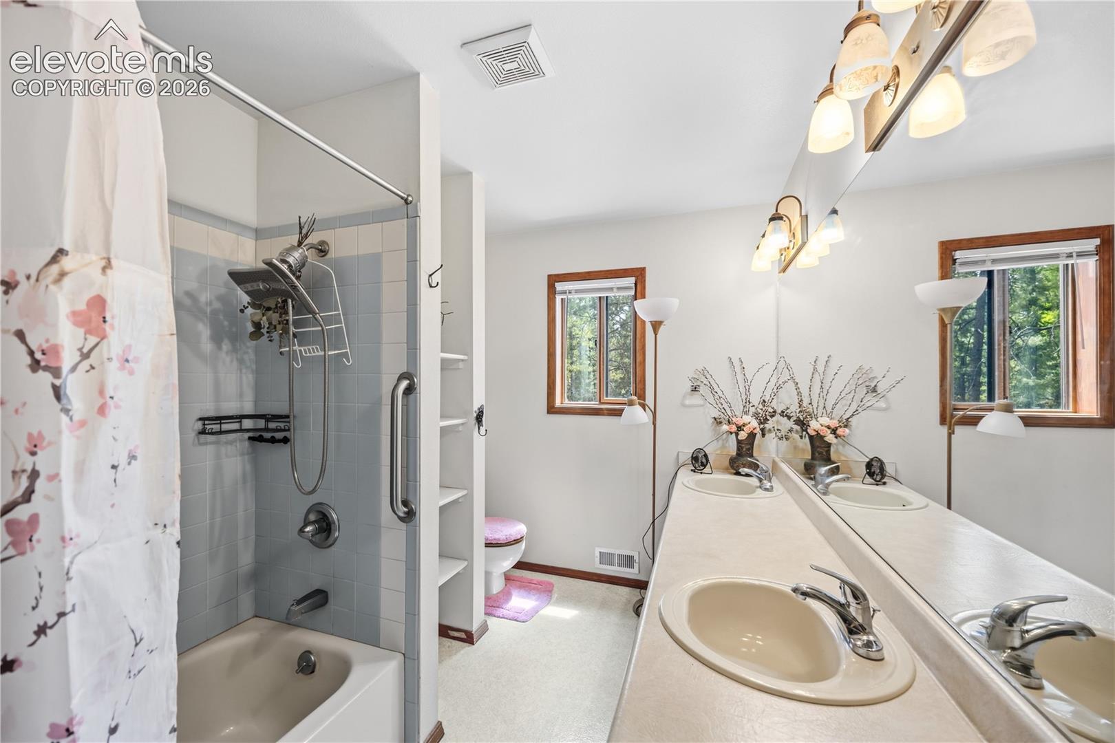 1241 Forest Edge Road