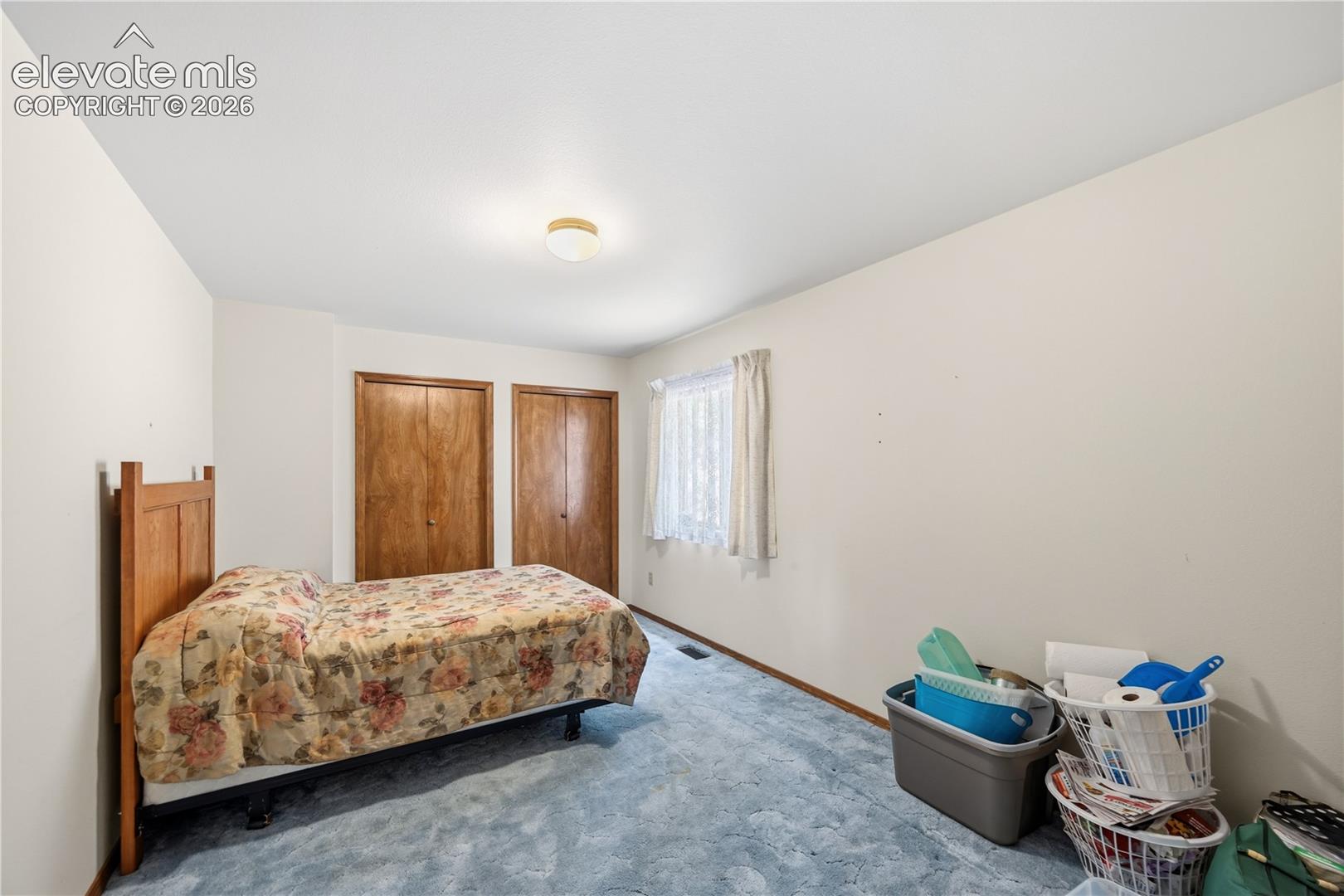 1241 Forest Edge Road