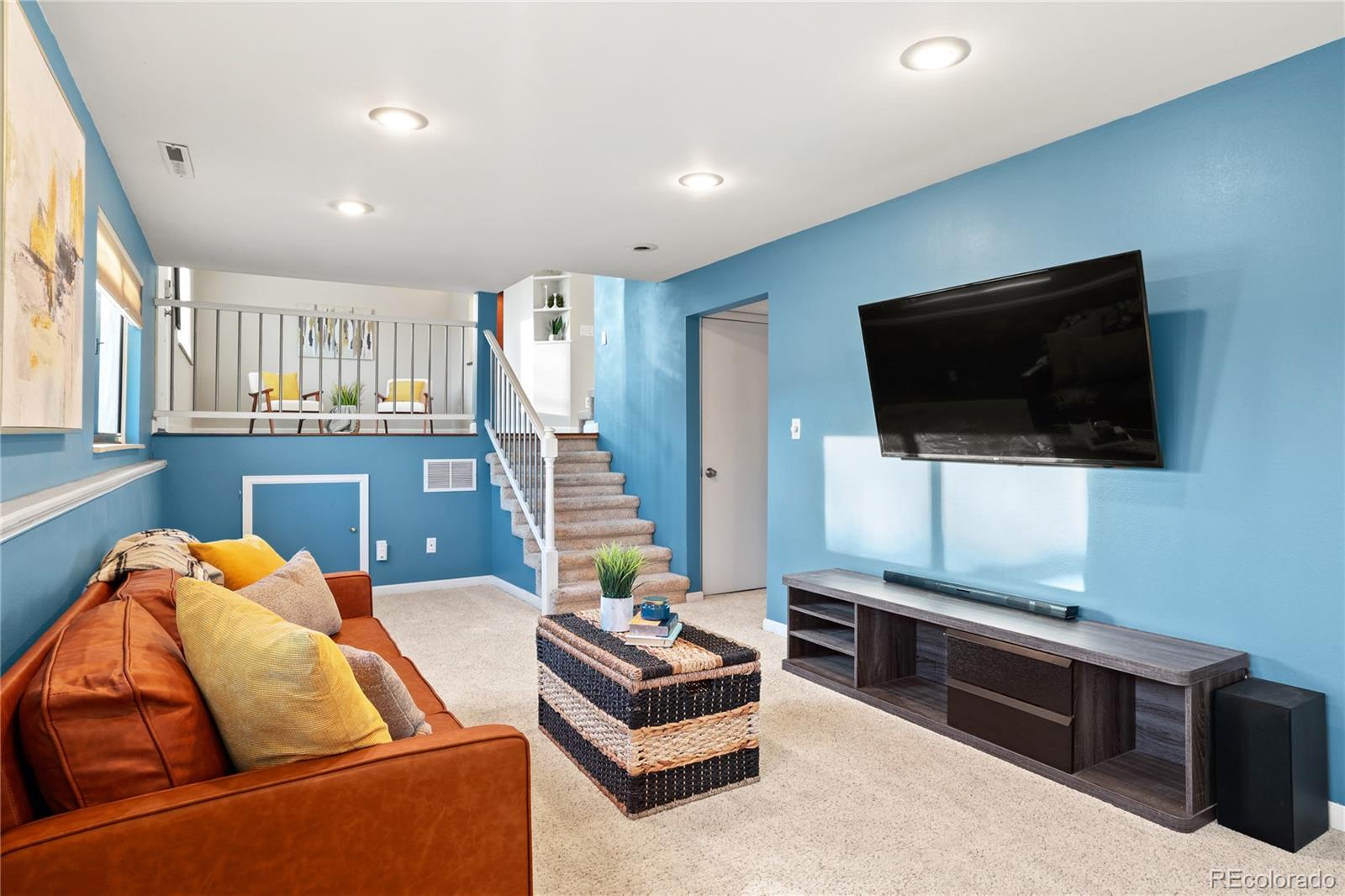 1085 Wagon Wheel Avenue