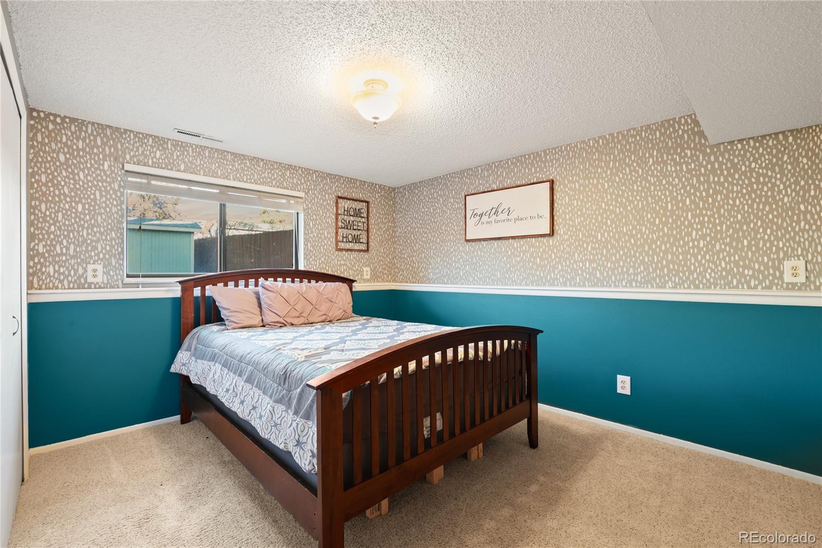 1085 Wagon Wheel Avenue