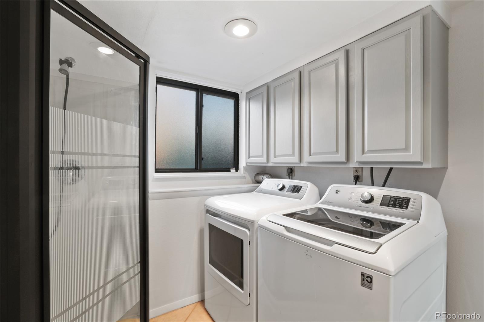 1085 Wagon Wheel Avenue