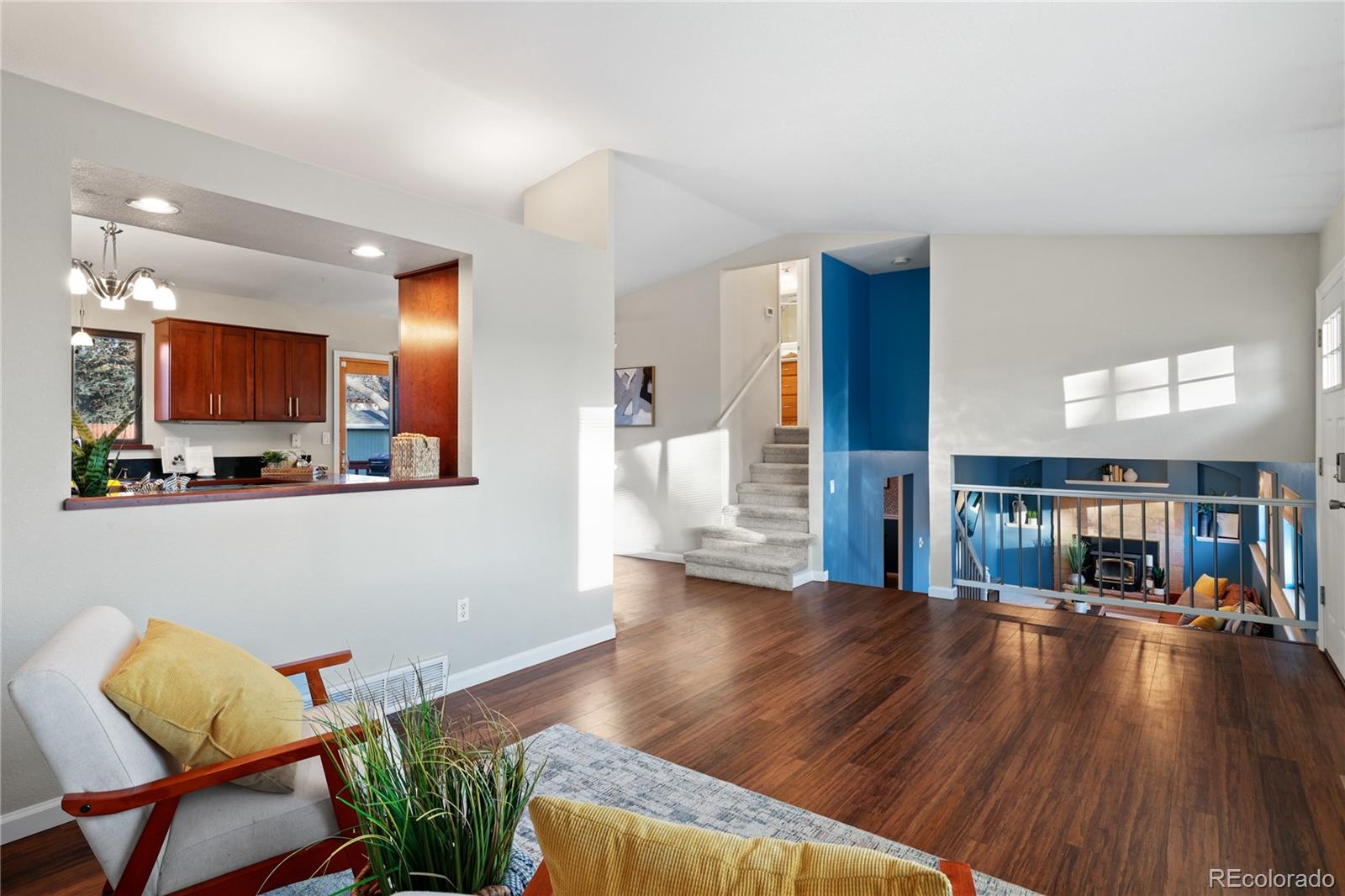 1085 Wagon Wheel Avenue