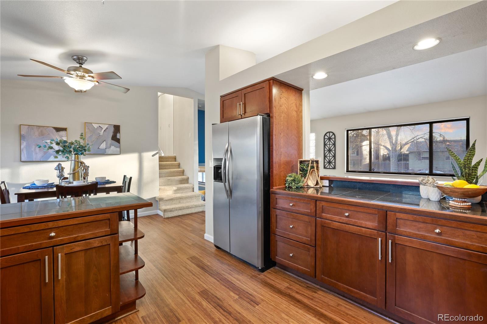 1085 Wagon Wheel Avenue