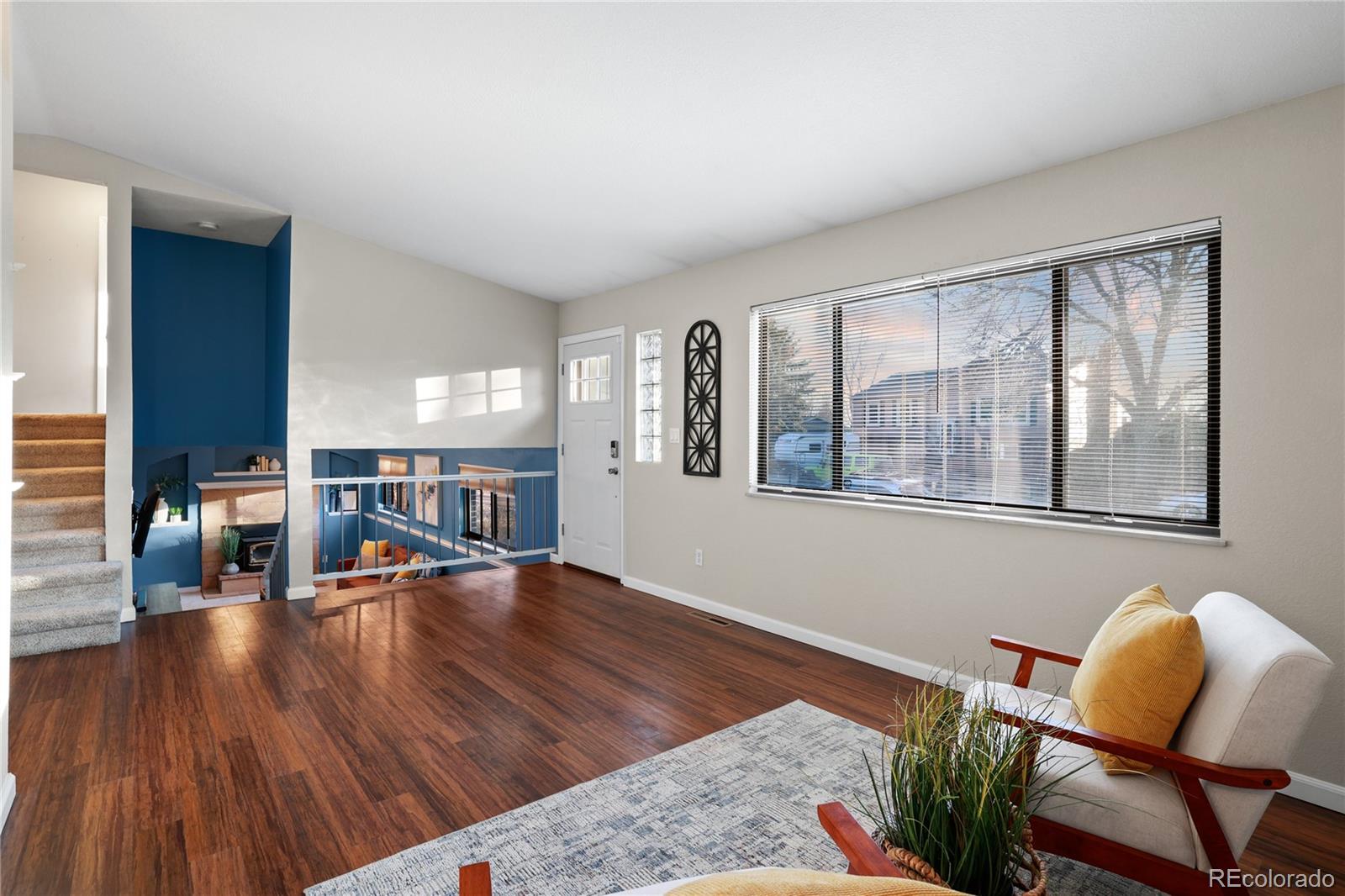 1085 Wagon Wheel Avenue