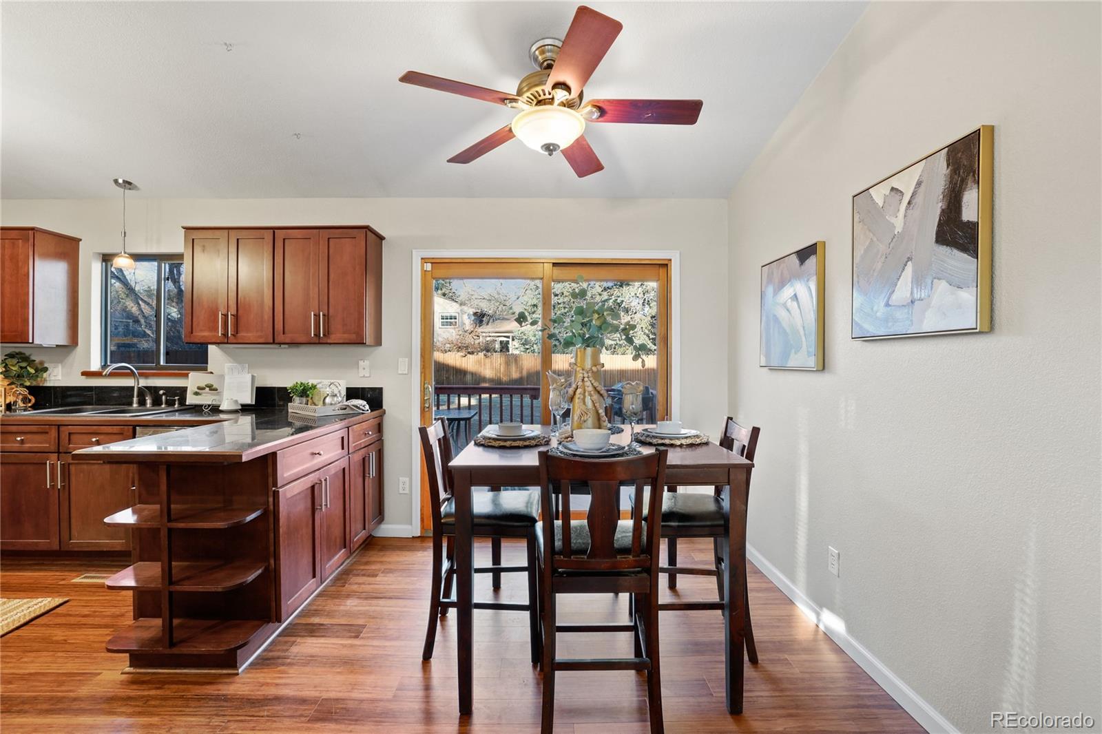 1085 Wagon Wheel Avenue