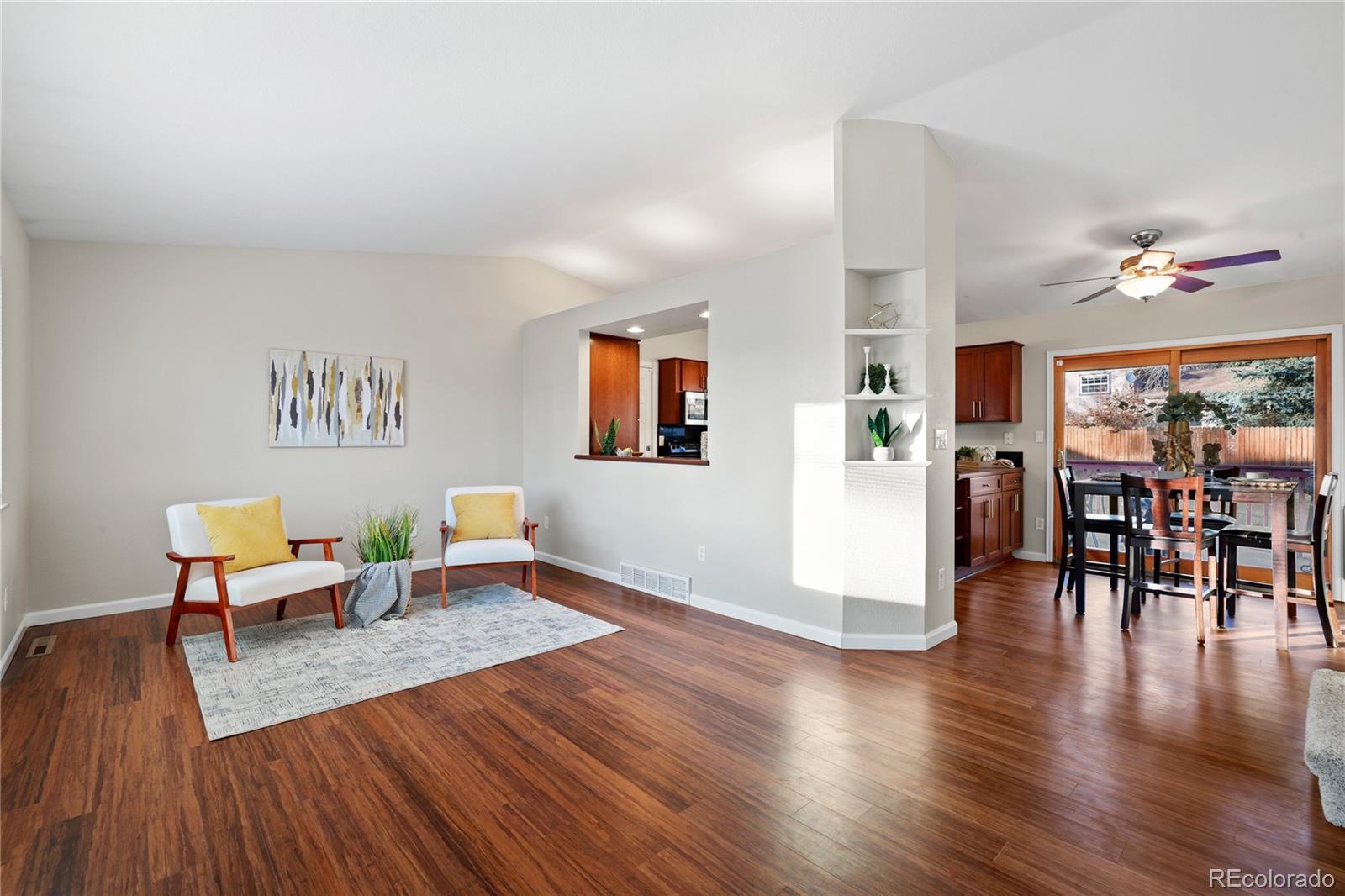 1085 Wagon Wheel Avenue