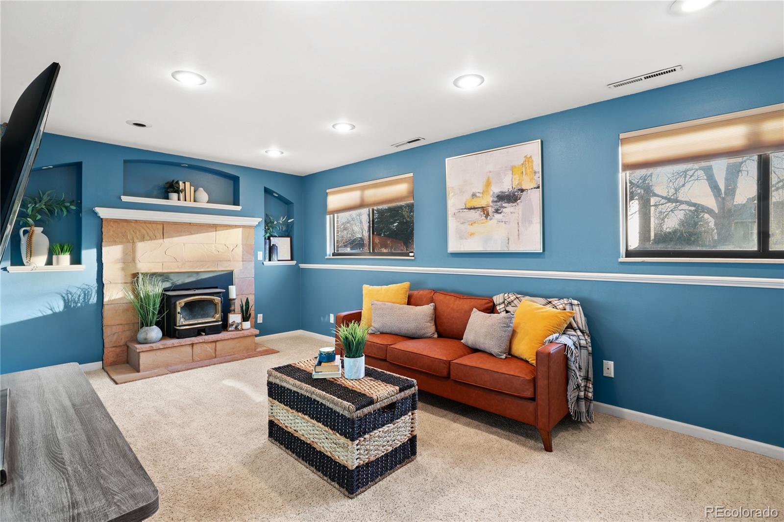 1085 Wagon Wheel Avenue