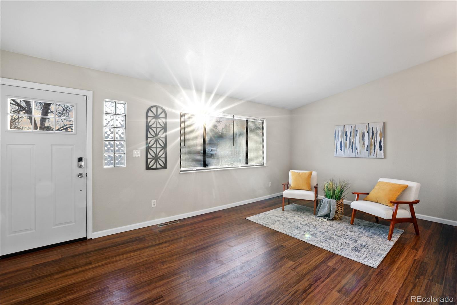 1085 Wagon Wheel Avenue