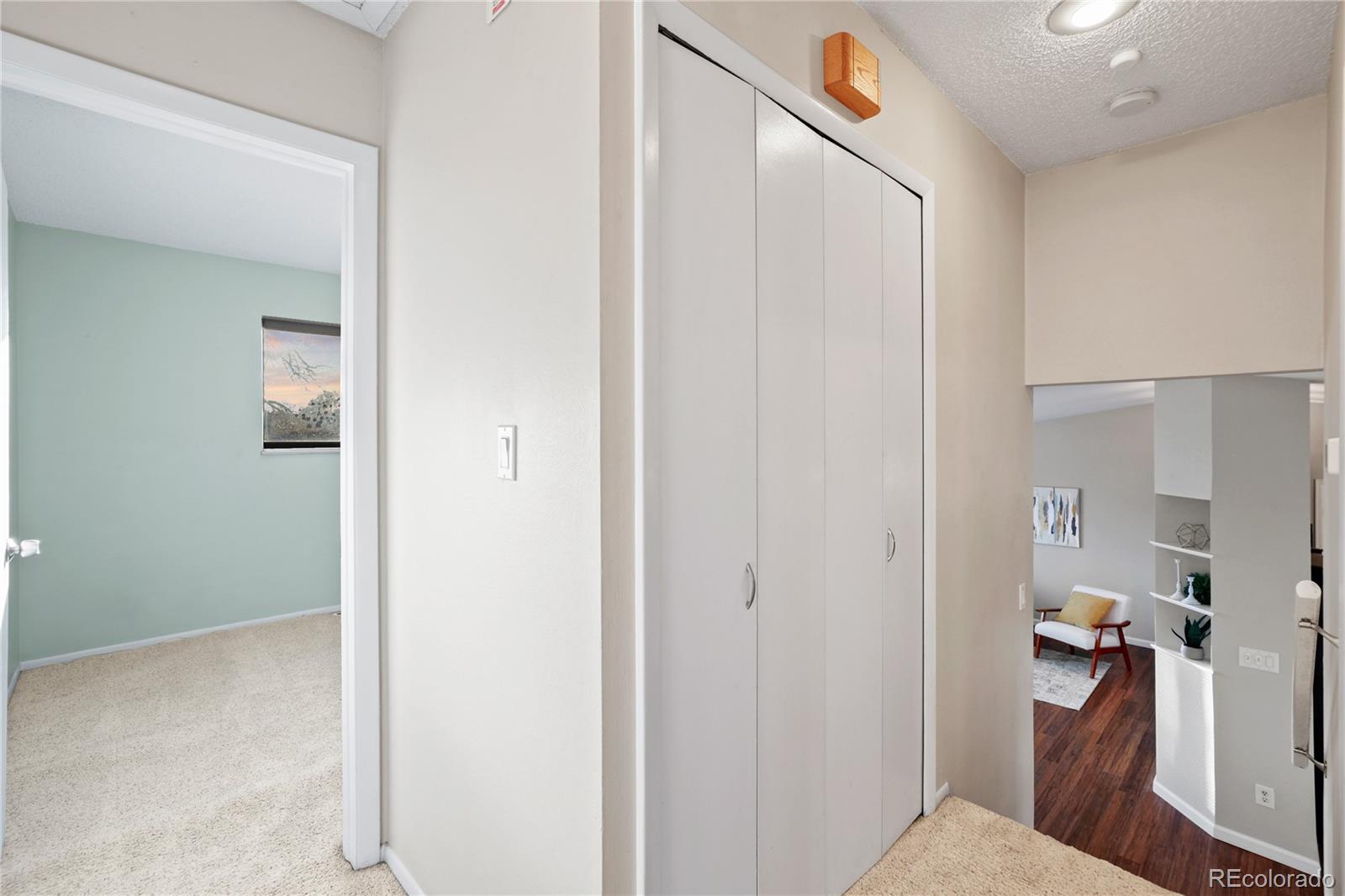 1085 Wagon Wheel Avenue