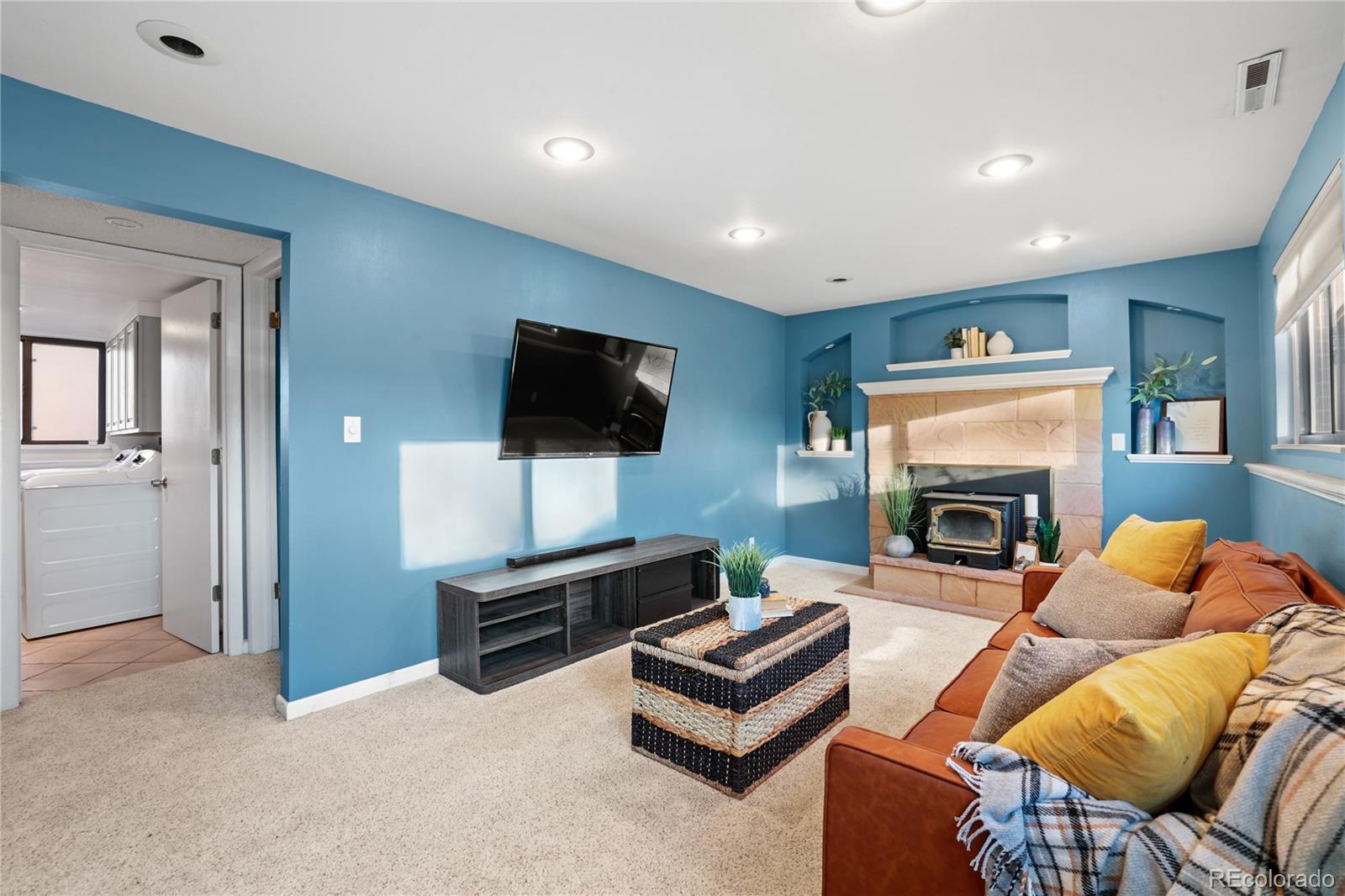 1085 Wagon Wheel Avenue